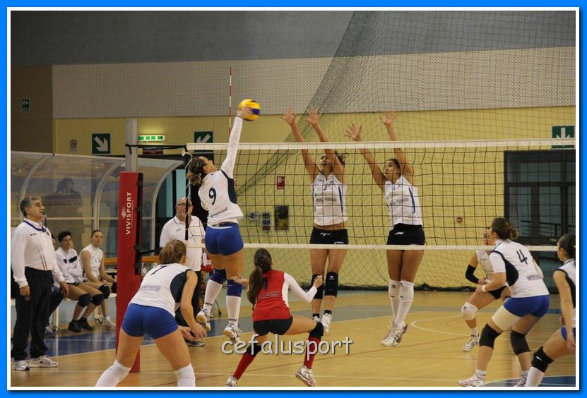 130106 spezzano1 177_tn.jpg